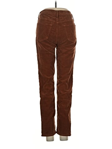 Mother Casual Pants (view 2)