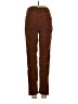 Mother Brown Casual Pants Size 25 waist - photo 2