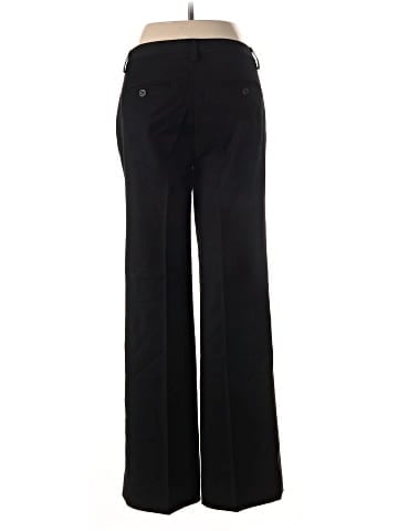 J.Crew Wool Pants (view 2)