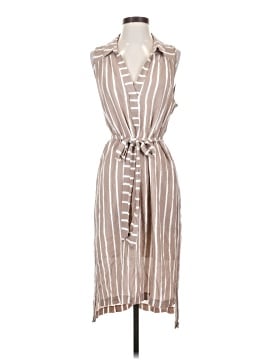 Bcb Generation Casual Dress