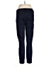 Paige Solid Blue Jeggings Size 32 waist - photo 2