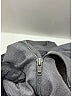 Chloé Solid Gray Sheath Dress Size EU (FR) 36 / US 4 - photo 9