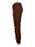 Mother Brown Casual Pants Size 25 waist - photo 5