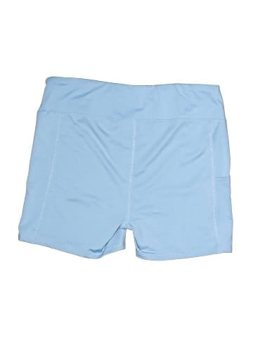 Laura Ashley Athletic Shorts (view 2)