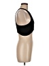 Set Active Black Bodysuit Size M - photo 4
