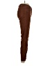 Mother Brown Casual Pants Size 25 waist - photo 4