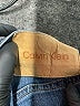 CALVIN KLEIN JEANS Blue Jeans Size 30 waist - photo 7