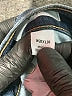 CALVIN KLEIN JEANS Blue Jeans Size 30 waist - photo 8
