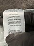 RE/DONE Blue Jeans Size 29 waist - photo 7