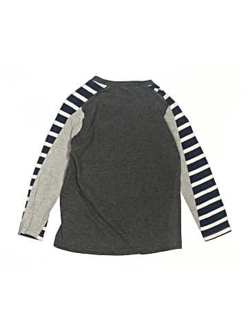 Hatley Long Sleeve T-Shirt (view 2)