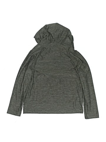 Under Armour Zip Up Hoodie (view 2)