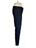 Paige Solid Blue Jeggings Size 32 waist - photo 4