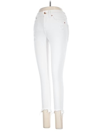 Express Jeans (view 1)