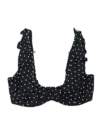 Freya Swimsuit Top (view 1)