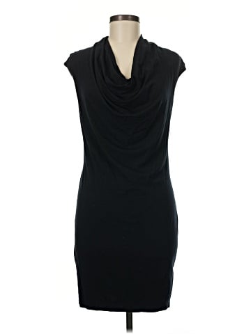 Splendid Cocktail Dress (view 1)