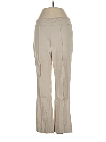J. McLaughlin Dress Pants (view 1)