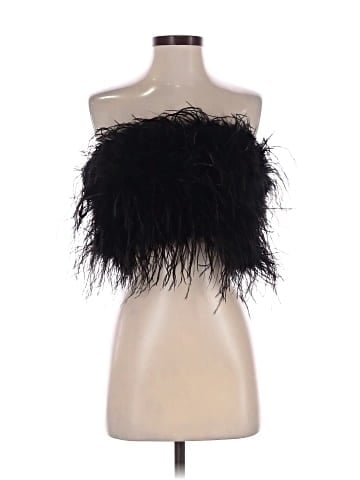 Lamarque Sleeveless Top (view 1)