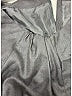 Chloé Solid Gray Sheath Dress Size EU (FR) 36 / US 4 - photo 8