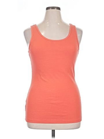 Tommy Bahama Sleeveless Top (view 1)