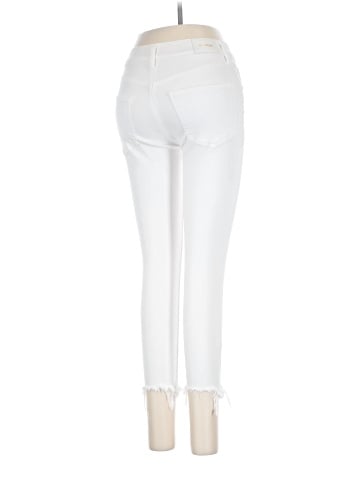 Express Jeans (view 2)