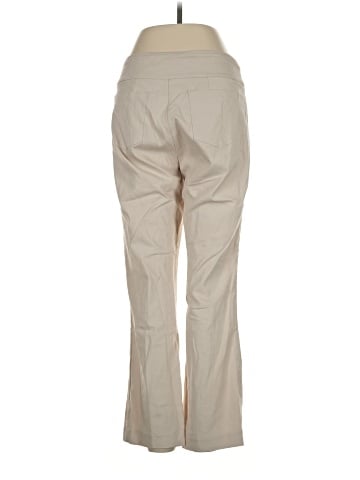 J. McLaughlin Dress Pants (view 2)