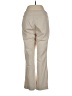 J. McLaughlin Tan Dress Pants Size 2 - photo 2