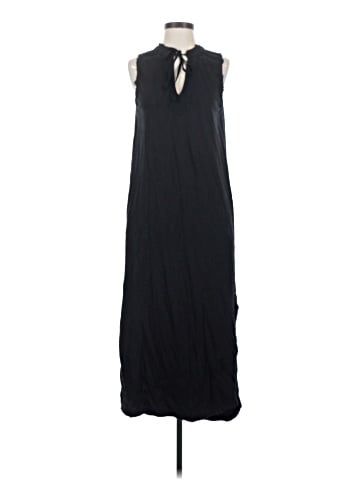 Sundance Casual Dress (view 1)