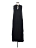 Sundance Black Casual Dress Size S - photo 1