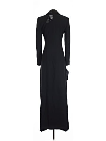 BCBGMAXAZRIA Coat (view 2)