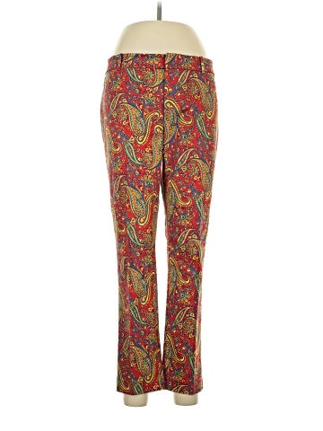 Lauren by Ralph Lauren Casual Pants (view 1)