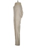 J. McLaughlin Tan Dress Pants Size 2 - photo 5