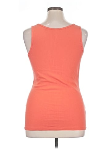 Tommy Bahama Sleeveless Top (view 2)