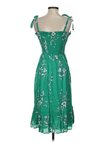 Draper James Casual Dress (view 2)