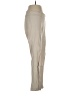 J. McLaughlin Tan Dress Pants Size 2 - photo 4