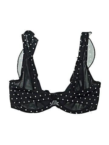 Freya Swimsuit Top (view 2)