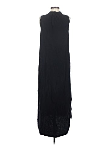 Sundance Casual Dress (view 2)