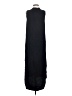 Sundance Black Casual Dress Size S - photo 2