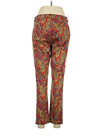 Lauren by Ralph Lauren Casual Pants (view 2)