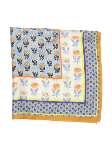 Unbranded Scarf (view 2)