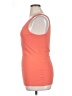 Tommy Bahama Orange Sleeveless Top Size XL - photo 5