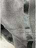 Chloé Solid Gray Sheath Dress Size EU (FR) 36 / US 4 - photo 12