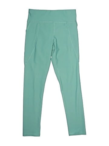 Active by Old Navy Active Pants (view 1)