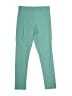 Active by Old Navy Solid Teal Active Pants Size 10 - 12 - photo 1