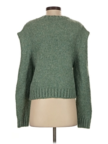 Zara Pullover Sweater (view 2)
