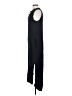 Sundance Black Casual Dress Size S - photo 5
