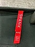 SPANX Black Active Pants Size M - photo 4