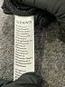 SPANX Black Active Pants Size M - photo 5
