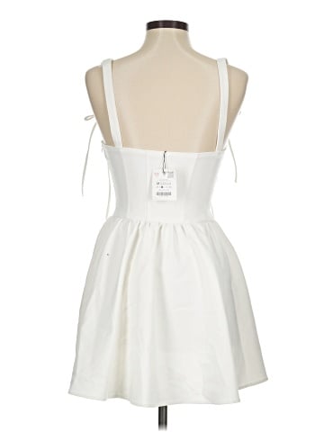 Zara Cocktail Dress (view 2)