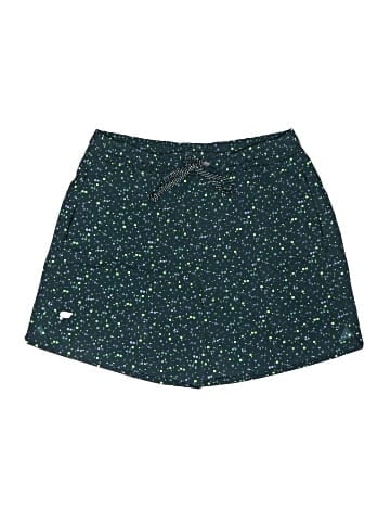 Fabletics Athletic Shorts (view 1)