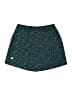 Fabletics Stars Green Athletic Shorts Size S - photo 1